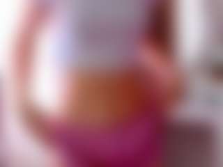CweneBarritt's Live Sex Cam Show