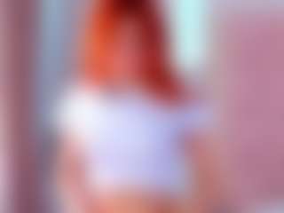 Live cam show with CweneBarritt - Normal on slutload