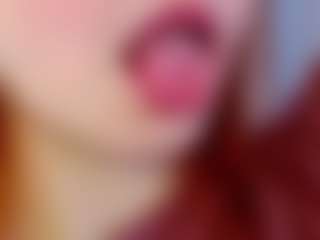 CweneBarritt's Live Sex Cam Show