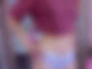 CweneBarritt's Live Sex Cam Show