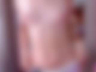 CweneBarritt's Live Sex Cam Show