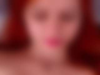 CweneBarritt's Live Sex Cam Show