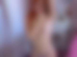CweneBarritt's Live Sex Cam Show