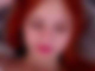 CweneBarritt's Live Sex Cam Show