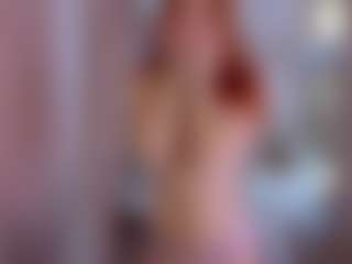 Live cam show with CweneBarritt - Domination on Camsoda