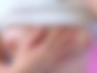 CweneBarritt's Live Sex Cam Show