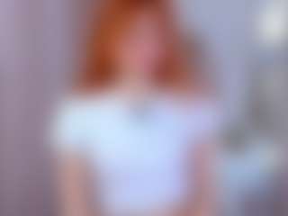 Live cam show with CweneBarritt - Domination on Gym Cam Girls