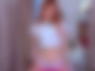 Live cam show with CweneBarritt - Domination on Mixed Magazine Live