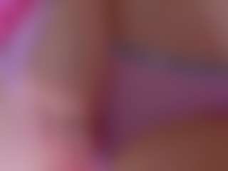 Live cam show with CweneBarritt - Domination on SinfulBabes