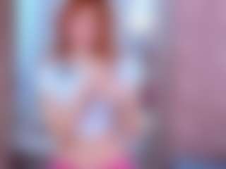 CweneBarritt's Live Sex Cam Show