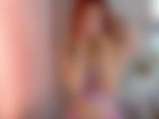 CweneBarritt's Live Sex Cam Show