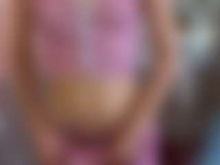Live cam show with CweneBarritt - Facial Piercings on Camsoda