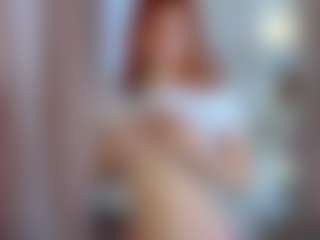 Live cam show with CweneBarritt - Smoking on makecum.org