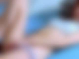 Live cam show with CweneBarritt - Smoking on x69.live