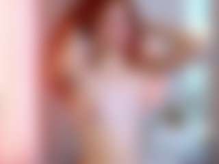 Live cam show with CweneBarritt - Domination on Adult Interactions