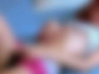 Live cam show with CweneBarritt - Normal on Lustler