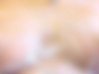 CweneBarritt's Live Sex Cam Show