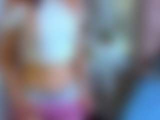 CweneBarritt's Live Sex Cam Show