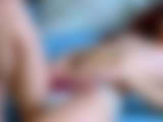 CweneBarritt's Live Sex Cam Show