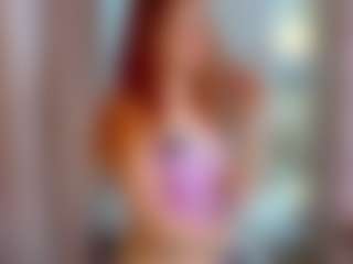 Live cam show with CweneBarritt - Joi on StripNow