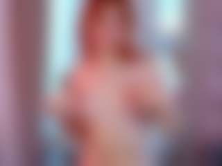 Live cam show with CweneBarritt - Normal on liverealitysex.com