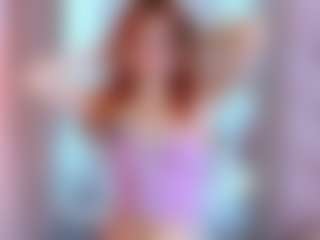 Spettacolo in cam dal vivo con CweneBarritt - Joi su Camsoda