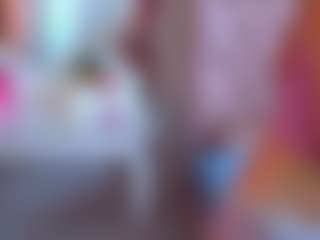 CweneBarritt's Live Sex Cam Show