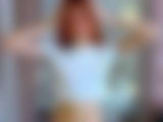 Live cam show with CweneBarritt - Normal on Taboo Cams XXX