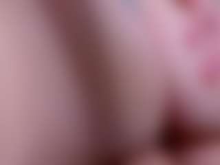 Live cam show with CweneBarritt - Smoking on https://playwithruby.com
