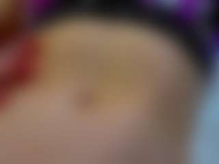 Live cam show with CweneBarritt - Joi on Camsoda