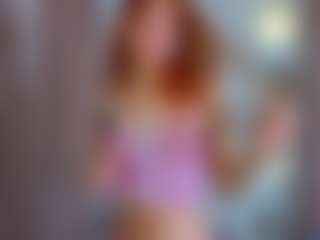 Live cam show with CweneBarritt - Normal on sexylive.show