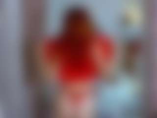 CweneBarritt's Live Sex Cam Show