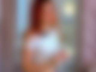 Show in cam erotica live di CweneBarritt
