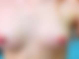 Live cam show with CweneBarritt - Domination on Nude Chat * 1 On 1 Webcam Sex * Live Cam Show