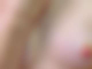 Live cam show with CweneBarritt - Domination on CamClone