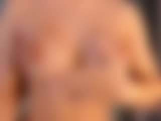 IbizaJacobs's Live Sex Cam Show