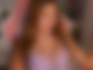 IbizaJacobs's Live Sex Cam Show