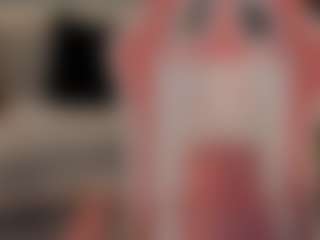 IbizaJacobs's Live Sex Cam Show