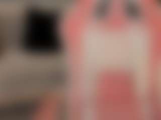 IbizaJacobs's Live Sex Cam Show