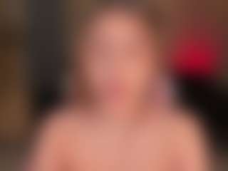 IbizaJacobs's Live Sex Cam Show