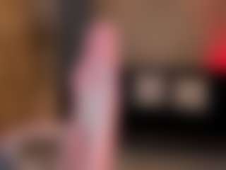 IbizaJacobs's Live Sex Cam Show