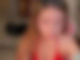 Live cam show with IbizaJacobs - Strip Teen (18+) on Mixed Magazine Live
