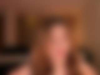 Live cam show with IbizaJacobs - Shaved Pussy Latina on TeamSkeetLive | colombia