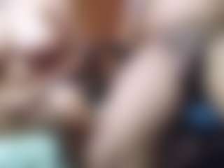 Live-sekscamshow van janaki74