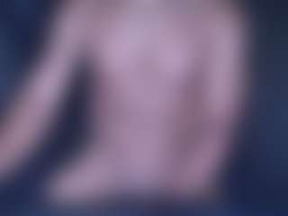 Live cam show with jjtwoforty - Tease on madthumbs