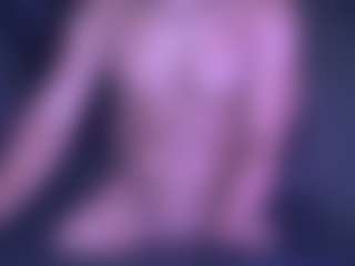 Live cam show with jjtwoforty - Black Hair on madthumbs