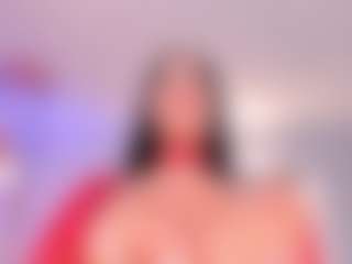 LeahLombardi's Live Sex Cam Show