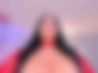LeahLombardi's Live Sex Cam Show