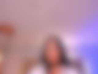 LeahLombardi's Live Sex Cam Show