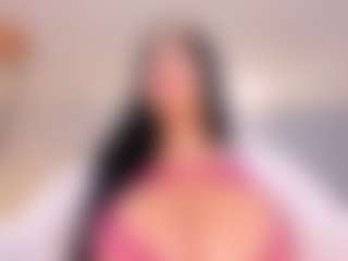 LeahLombardi's Live Sex Cam Show